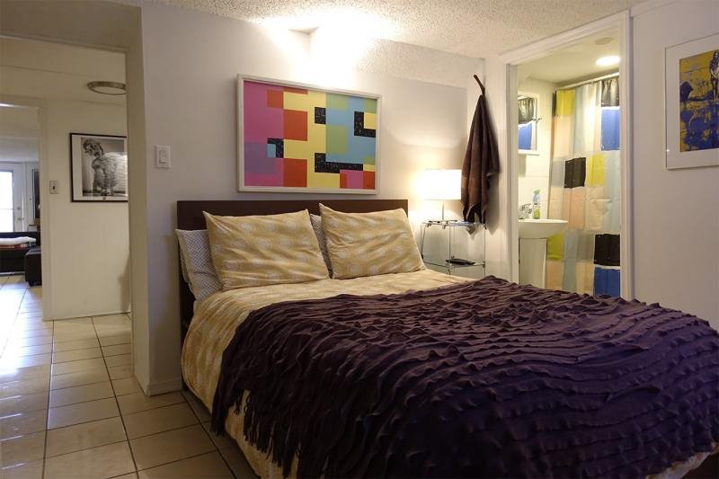 10-BEDROOM_DSC2020-min 10-BEDROOM_DSC2020-min