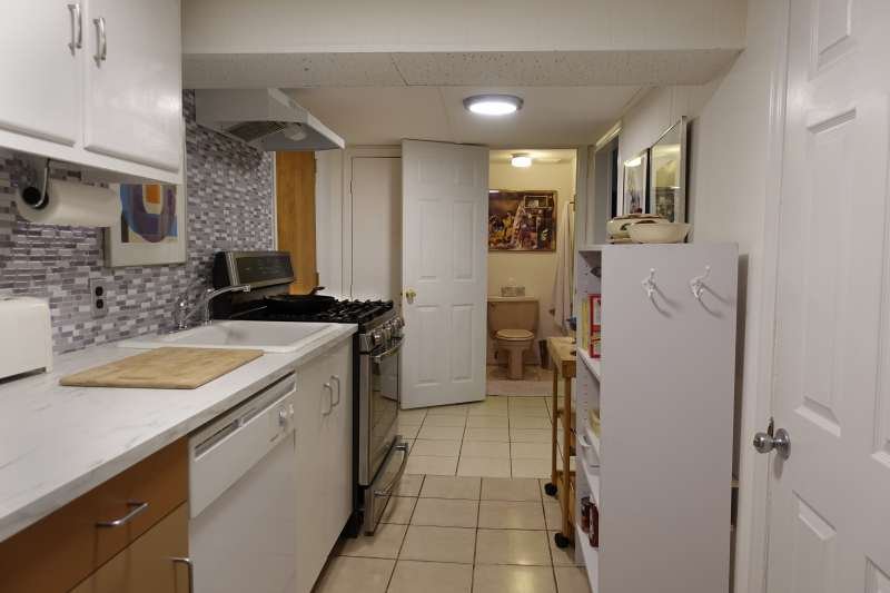 8-KITCHEN-VIEW-2_DSC2016-min 8-KITCHEN-VIEW-2_DSC2016-min