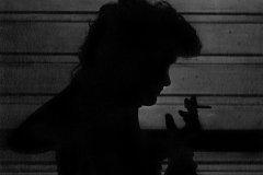 Tony_Ward_Early_work_silhouette_smoker_women Tony_Ward_Early_work_silhouette_smoker_women