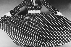 Tony_Ward_early_work_Rochester_NY_poka_dot_dress_testshoot Tony_Ward_early_work_Rochester_NY_poka_dot_dress_testshoot