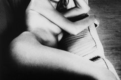 Tony_Ward_early_work_college_lover_Rochester_Jane_nude_Model_Gratwick_Farm Tony_Ward_early_work_college_lover_Rochester_Jane_nude_Model_Gratwick_Farm