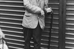 Tony_Ward_early_work_documentary_man_cane Tony_Ward_early_work_documentary_man_cane