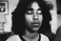 Tony_Ward_early_work_portraiture_Jeff_big_brother_1975 Tony_Ward_early_work_portraiture_Jeff_big_brother_1975