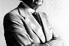 Tony_Ward_early_work_portraiture_Yousuf_Karsch Tony_Ward_early_work_portraiture_Yousuf_Karsch