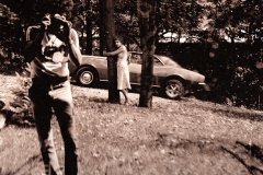 Tony_Ward_early_work_self_portrait_with_Nancy_Mt_Gretna_Pa Tony_Ward_early_work_self_portrait_with_Nancy_Mt_Gretna_Pa