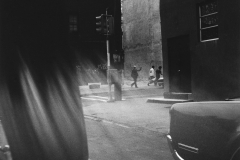 Tony_Ward_photography_early_work_1970's_Rays_of_Light_North_Philadelphia_street_photography