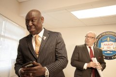 14-IMG_9953