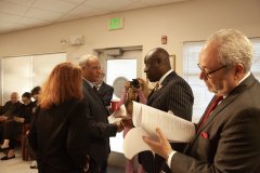 8-IMG_9941