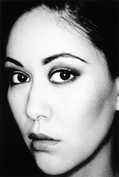 Lilian_lover_Amsterdam_closeup_film_photography Lilian_lover_Amsterdam_closeup_film_photography
