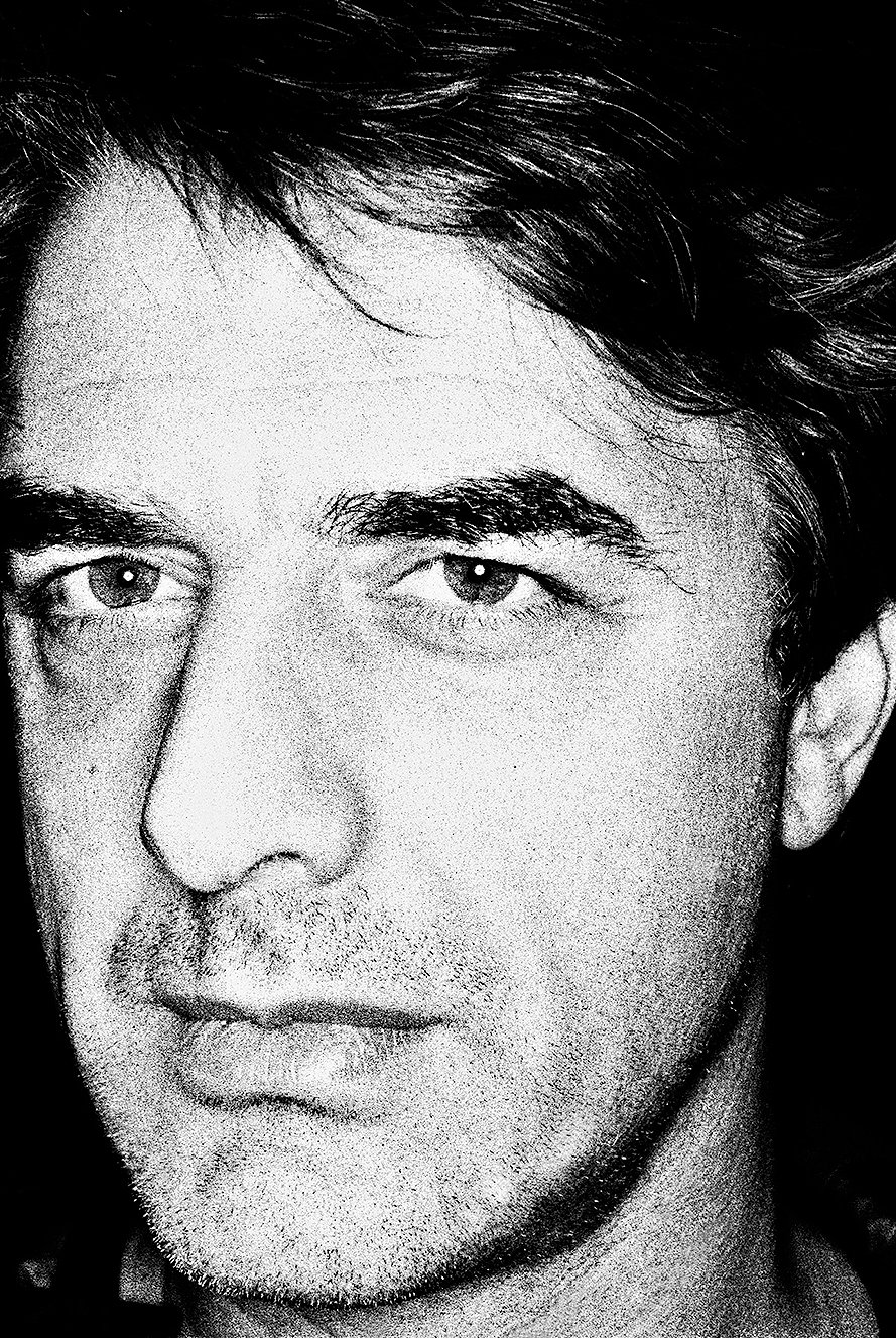 Tony_Ward_celebrity_portraiture_Mr_Big_close_ups_Peter_Noth copy 2 Tony_Ward_celebrity_portraiture_Mr_Big_close_ups_Peter_Noth copy 2
