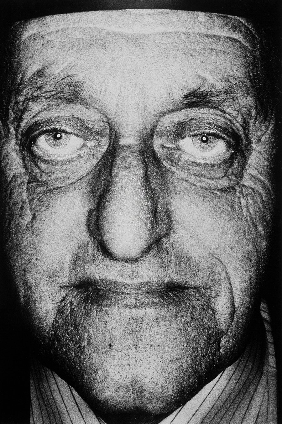 Tony_Ward_early_work_close_ups_1990\'s_ringflash_Devon_Horse_Show_judge Tony_Ward_early_work_close_ups_1990\'s_ringflash_Devon_Horse_Show_judge