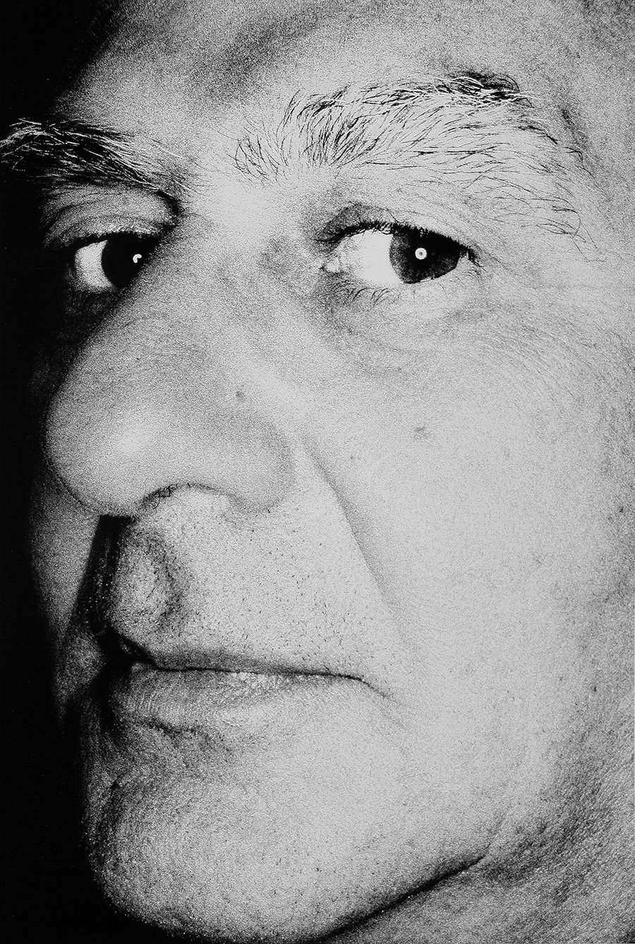 Tony_Ward_early_work_close_ups_1990\'s_ringflash_Dick_Armey Tony_Ward_early_work_close_ups_1990\'s_ringflash_Dick_Armey