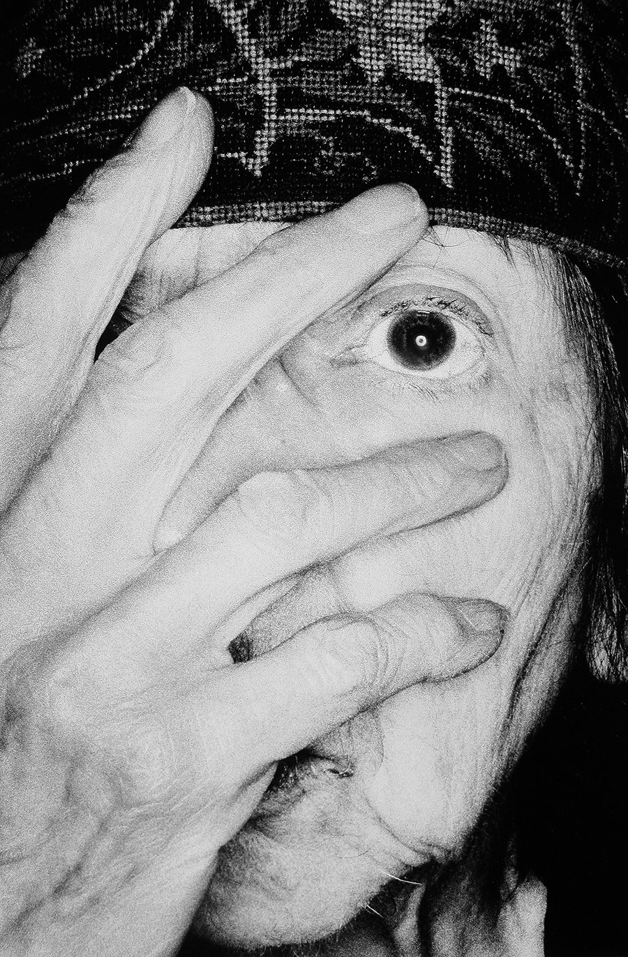 Tony_Ward_early_work_close_ups_1990\'s_ringflash_Henrietta_Brackman Tony_Ward_early_work_close_ups_1990\'s_ringflash_Henrietta_Brackman