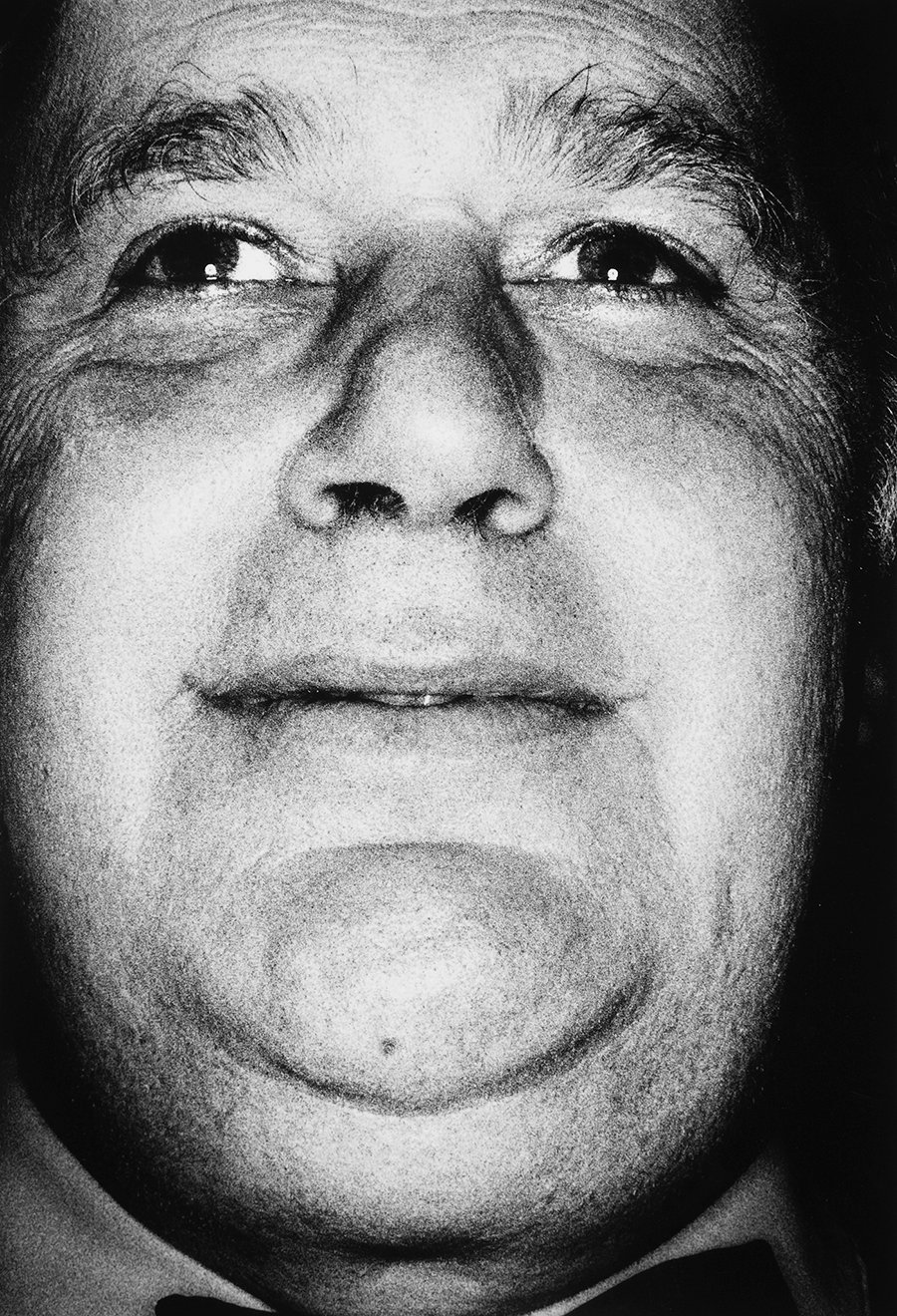 Tony_Ward_early_work_close_ups_1990\'s_ringflash_Henry_Biddle Tony_Ward_early_work_close_ups_1990\'s_ringflash_Henry_Biddle