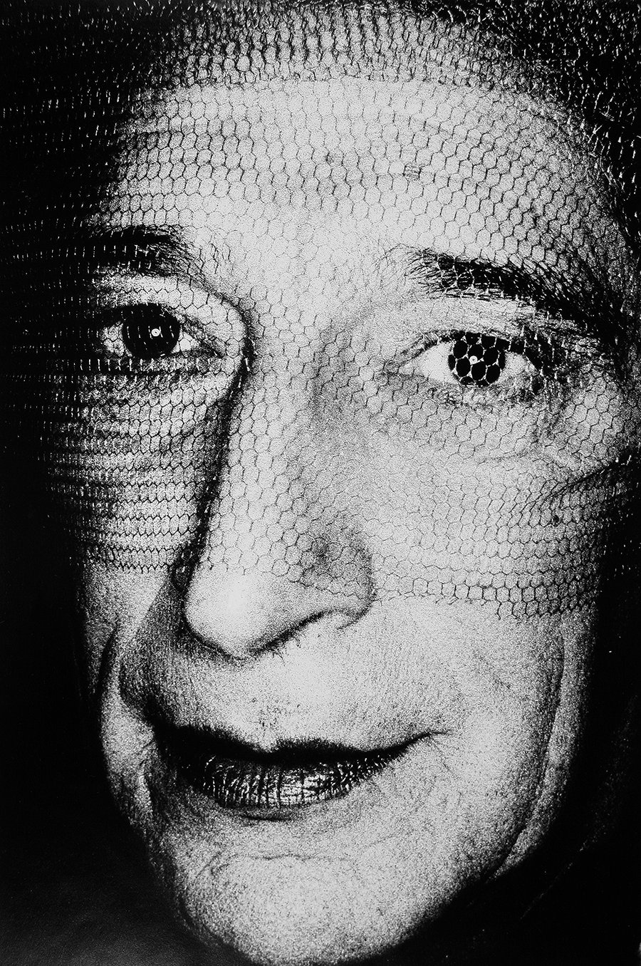 Tony_Ward_early_work_close_ups_1990\'s_ringflash_Murray_Desner_veiled_painter Tony_Ward_early_work_close_ups_1990\'s_ringflash_Murray_Desner_veiled_painter