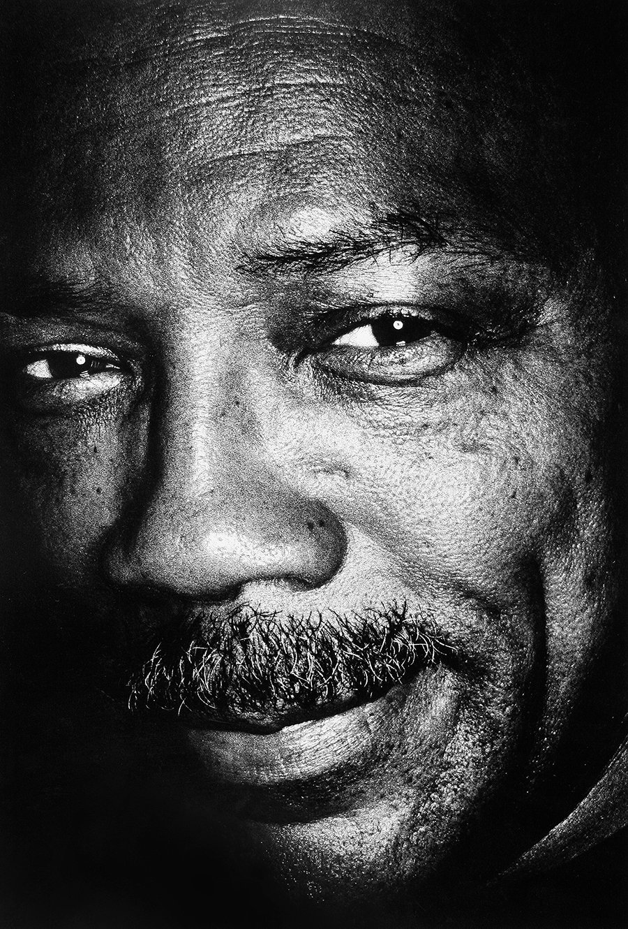 Tony_Ward_early_work_close_ups_1990\'s_ringflash_Quincy_Jones_Vibe_Magazine Tony_Ward_early_work_close_ups_1990\'s_ringflash_Quincy_Jones_Vibe_Magazine