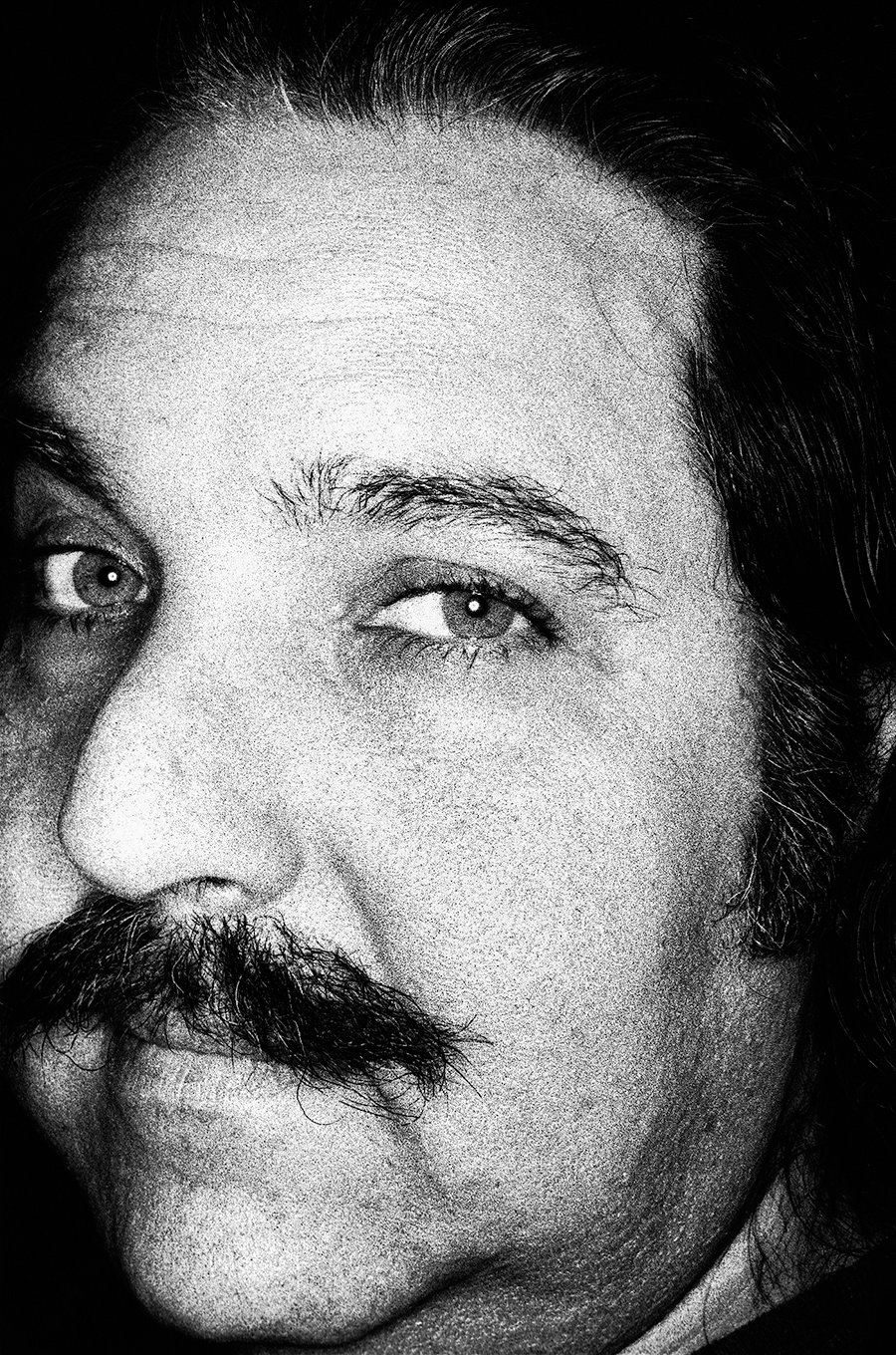 Tony_Ward_early_work_close_ups_1990\'s_ringflash_Ron+Jeremy Tony_Ward_early_work_close_ups_1990\'s_ringflash_Ron+Jeremy