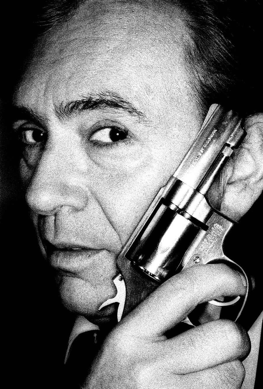 Tony_Ward_early_work_close_ups_1990\'s_ringflash_Stu_Bykofsky_gun_owner Tony_Ward_early_work_close_ups_1990\'s_ringflash_Stu_Bykofsky_gun_owner