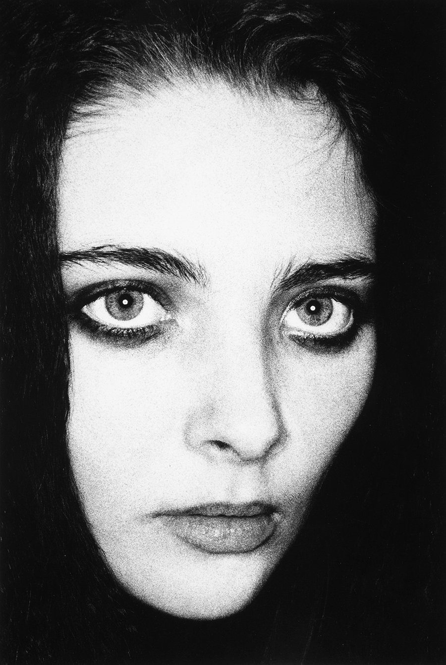 Tony_Ward_early_work_close_ups_1990\'s_ringflash_beautiful_eyes Tony_Ward_early_work_close_ups_1990\'s_ringflash_beautiful_eyes