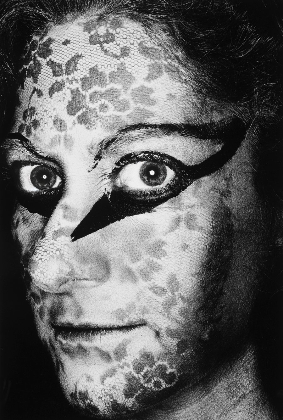 Tony_Ward_early_work_close_ups_1990\'s_ringflash_body_paint Tony_Ward_early_work_close_ups_1990\'s_ringflash_body_paint