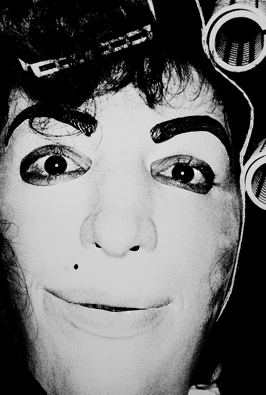 Tony_Ward_early_work_close_ups_1990\'s_ringflash_curlers Tony_Ward_early_work_close_ups_1990\'s_ringflash_curlers