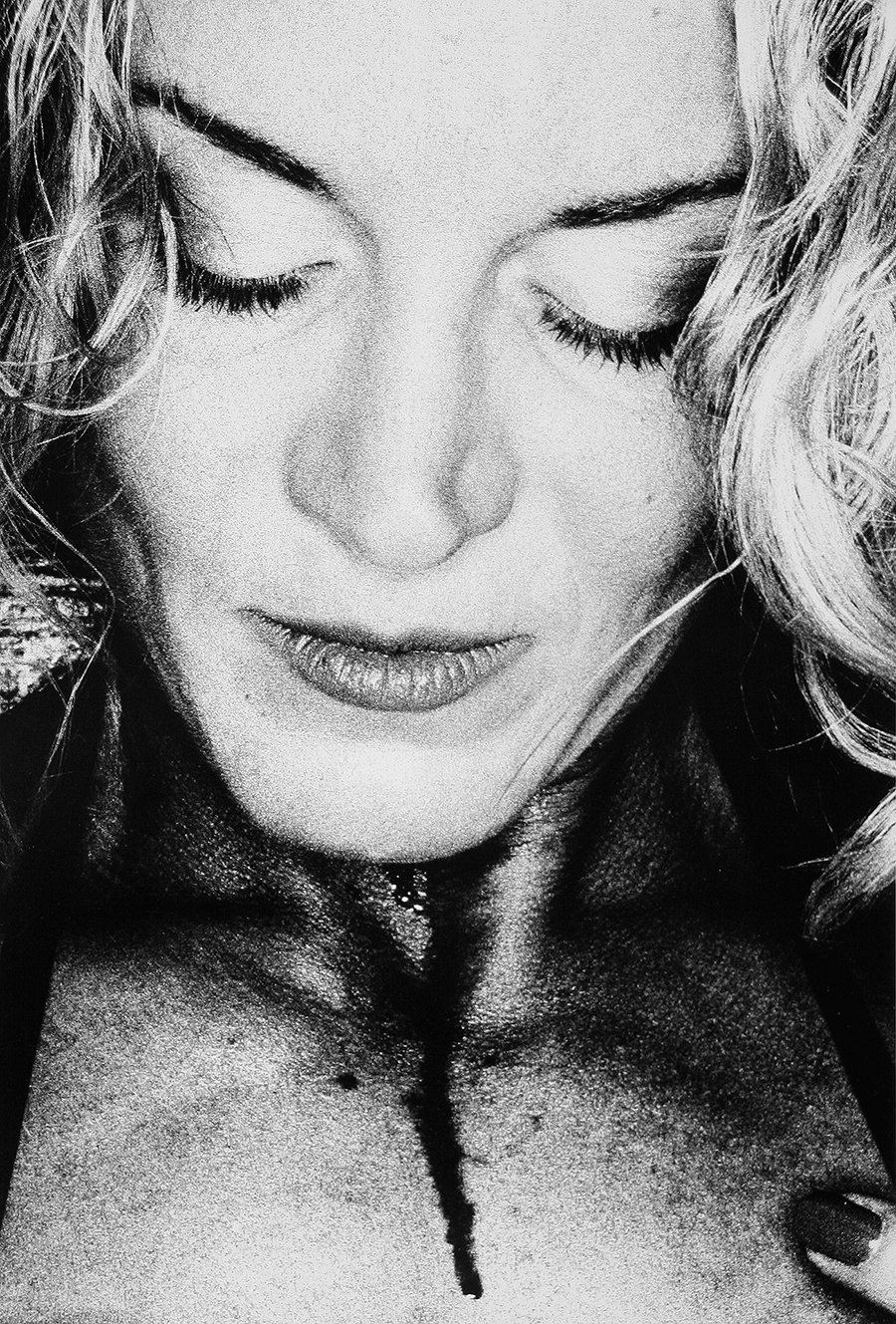 Tony_Ward_early_work_close_ups_1990\'s_ringflash_dark_sweat_Tenley Tony_Ward_early_work_close_ups_1990\'s_ringflash_dark_sweat_Tenley