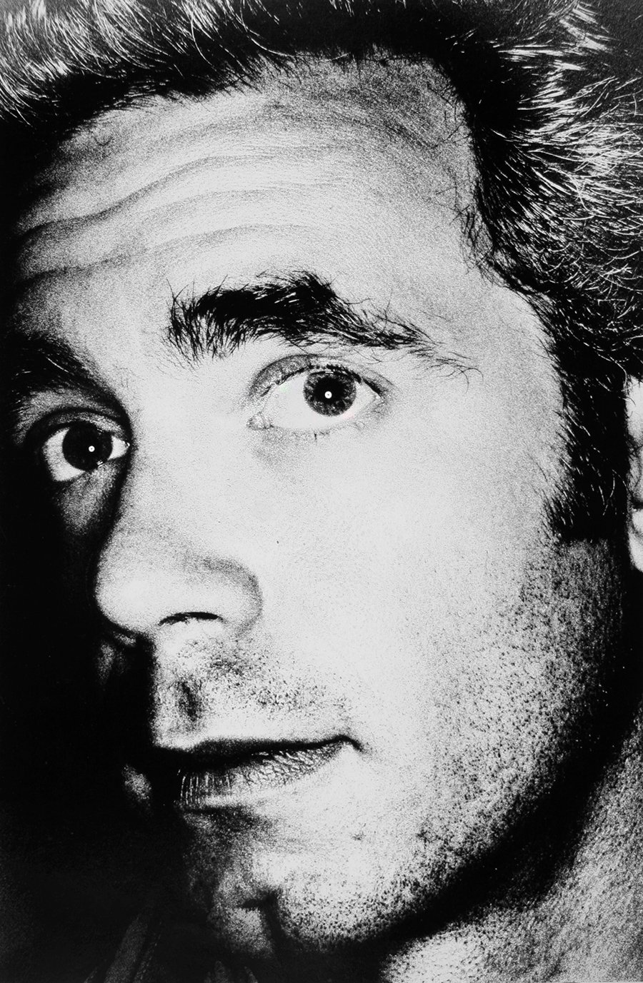 Tony_Ward_early_work_close_ups_1990\'s_ringflash_early_gray Tony_Ward_early_work_close_ups_1990\'s_ringflash_early_gray