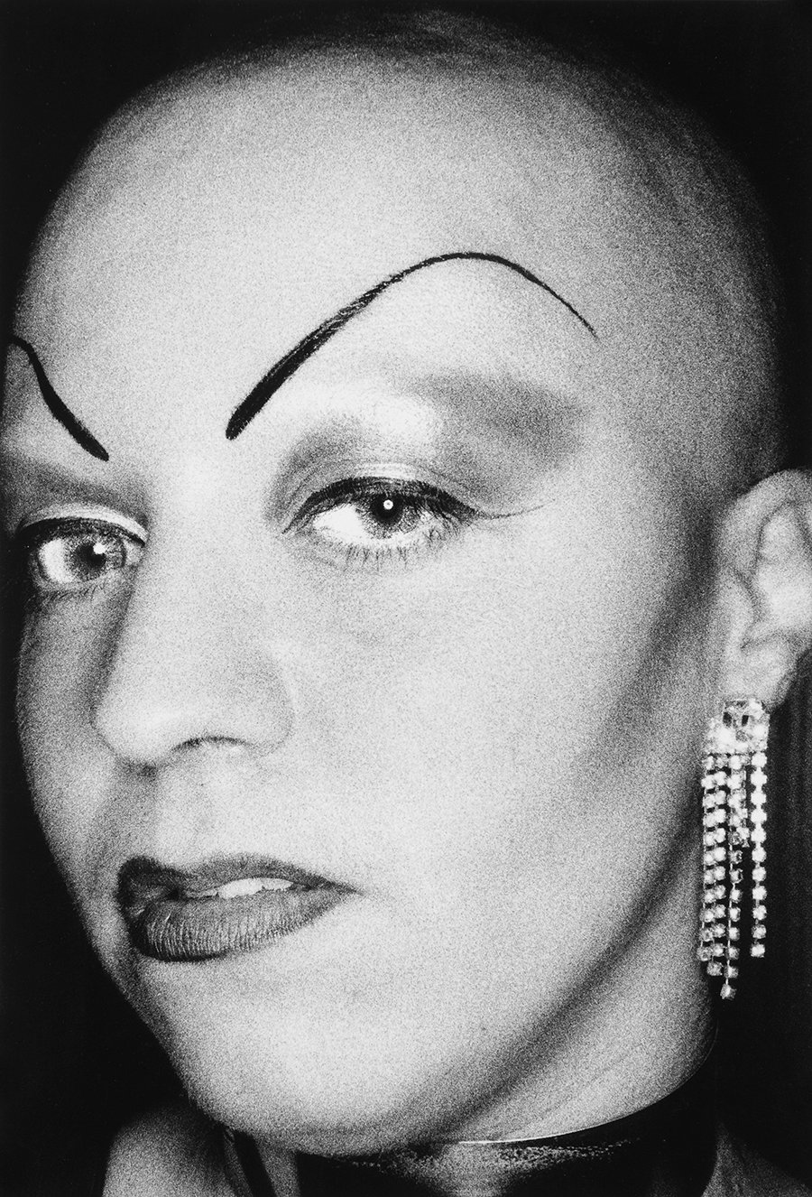 Tony_Ward_early_work_close_ups_1990\'s_ringflash_eyebrow_German_queen_Hamburg Tony_Ward_early_work_close_ups_1990\'s_ringflash_eyebrow_German_queen_Hamburg