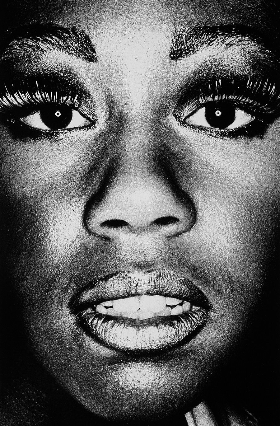 Tony_Ward_early_work_close_ups_1990\'s_ringflash_eyelashes Tony_Ward_early_work_close_ups_1990\'s_ringflash_eyelashes