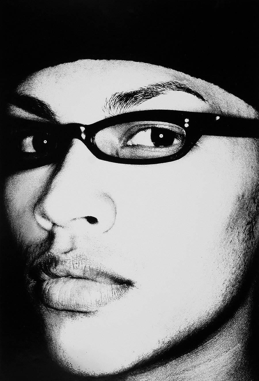 Tony_Ward_early_work_close_ups_1990\'s_ringflash_eyewear Tony_Ward_early_work_close_ups_1990\'s_ringflash_eyewear