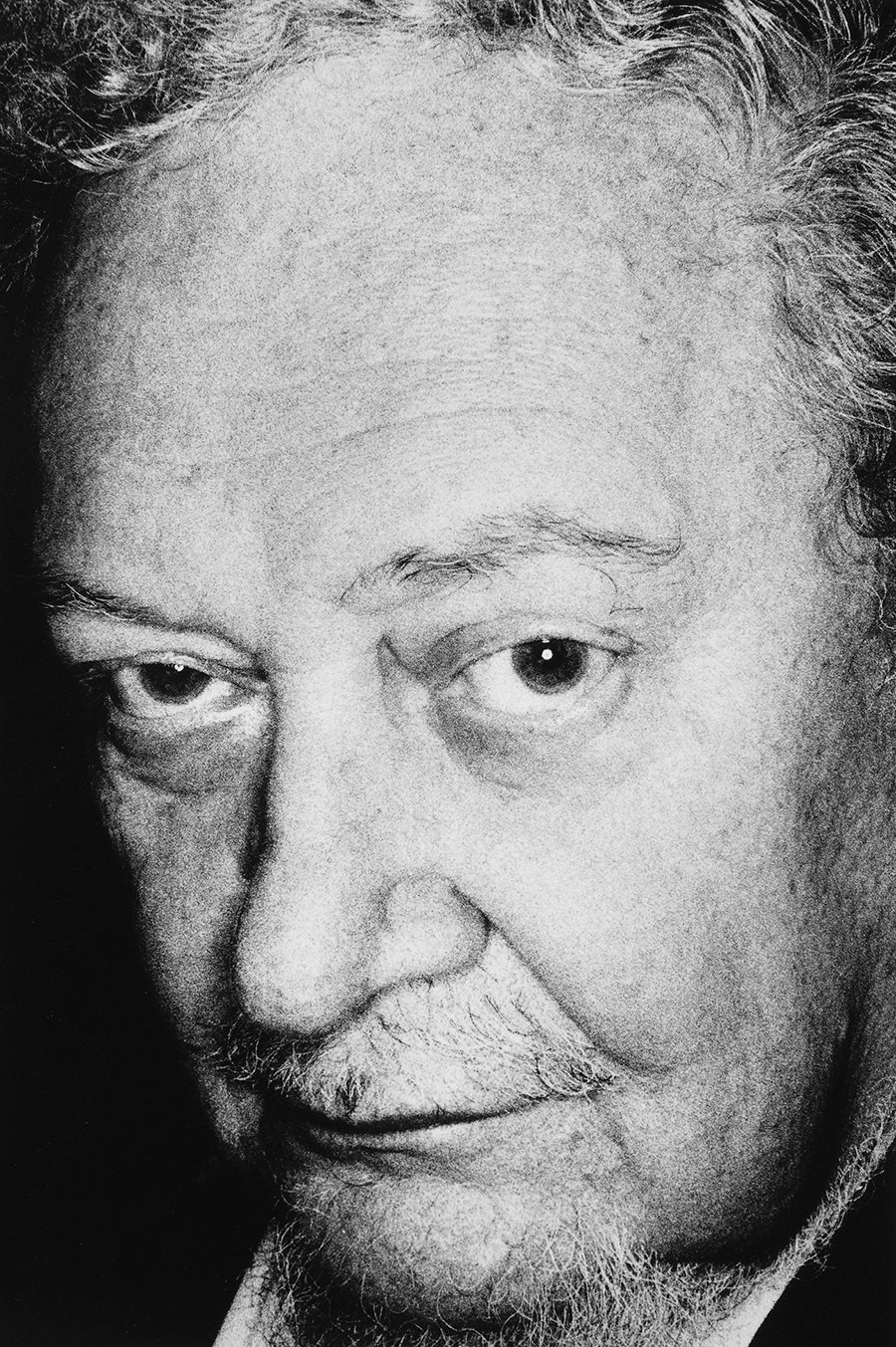 Tony_Ward_early_work_close_ups_1990\'s_ringflash_famous_judge_Robert_Bork Tony_Ward_early_work_close_ups_1990\'s_ringflash_famous_judge_Robert_Bork