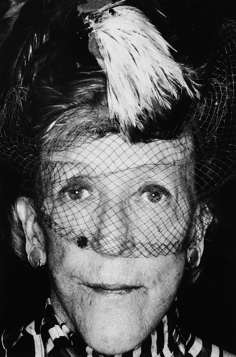 Tony_Ward_early_work_close_ups_1990\'s_ringflash_feathered_headress Tony_Ward_early_work_close_ups_1990\'s_ringflash_feathered_headress
