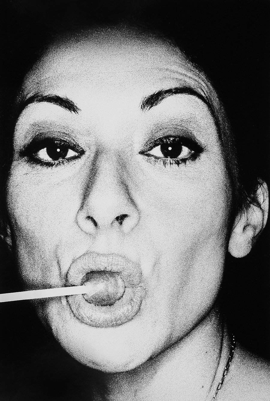 Tony_Ward_early_work_close_ups_1990\'s_ringflash_lollipop Tony_Ward_early_work_close_ups_1990\'s_ringflash_lollipop