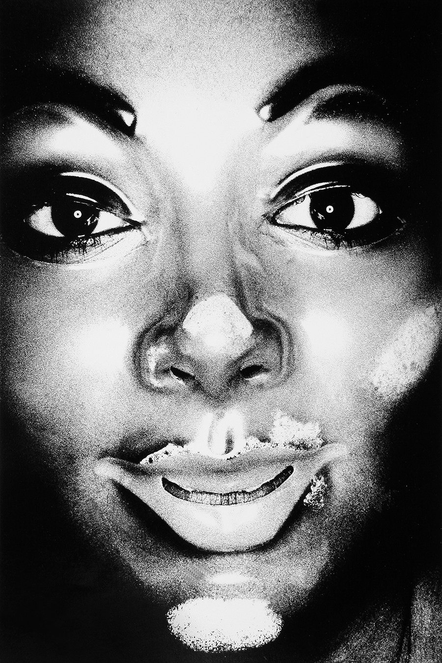 Tony_Ward_early_work_close_ups_1990\'s_ringflash_mask Tony_Ward_early_work_close_ups_1990\'s_ringflash_mask