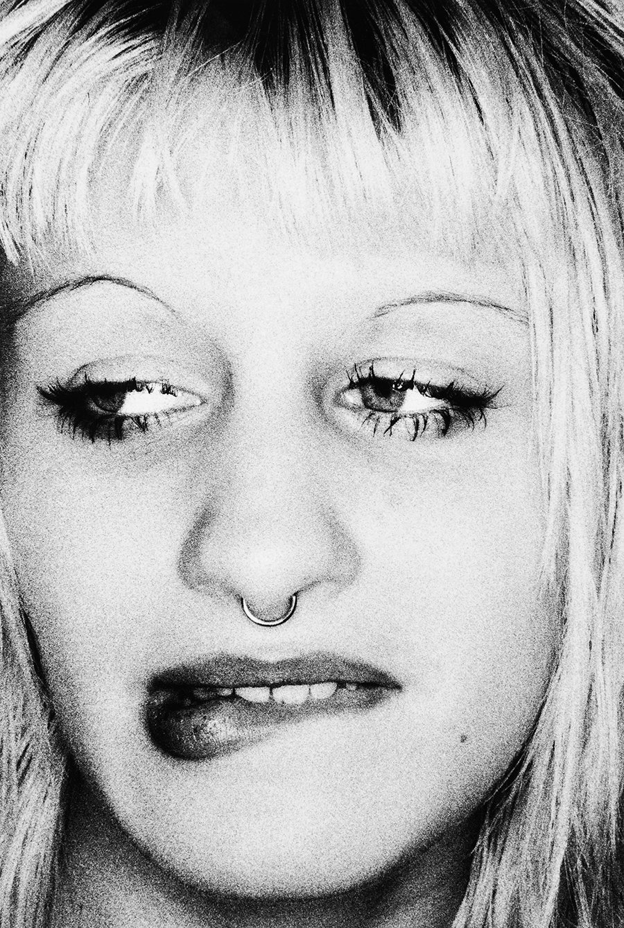 Tony_Ward_early_work_close_ups_1990\'s_ringflash_nose_ring Tony_Ward_early_work_close_ups_1990\'s_ringflash_nose_ring