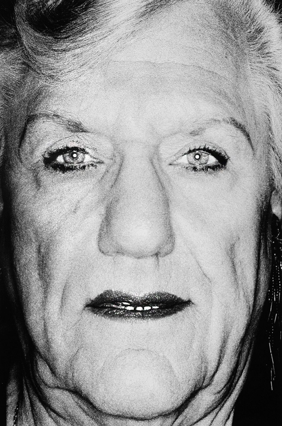 Tony_Ward_early_work_close_ups_1990\'s_ringflash_old_queen Tony_Ward_early_work_close_ups_1990\'s_ringflash_old_queen