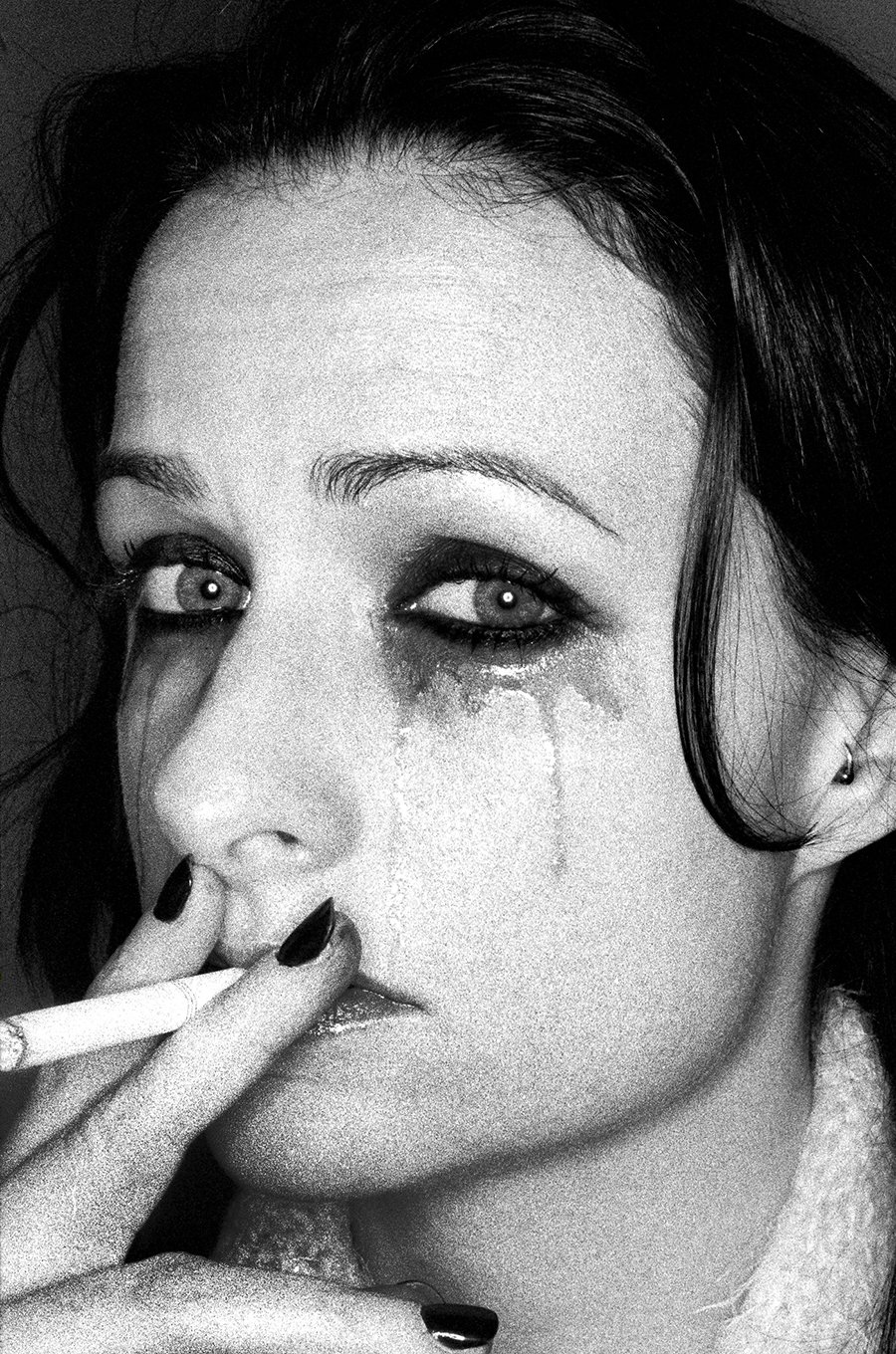 Tony_Ward_early_work_close_ups_1990\'s_ringflash_smoking_tears Tony_Ward_early_work_close_ups_1990\'s_ringflash_smoking_tears