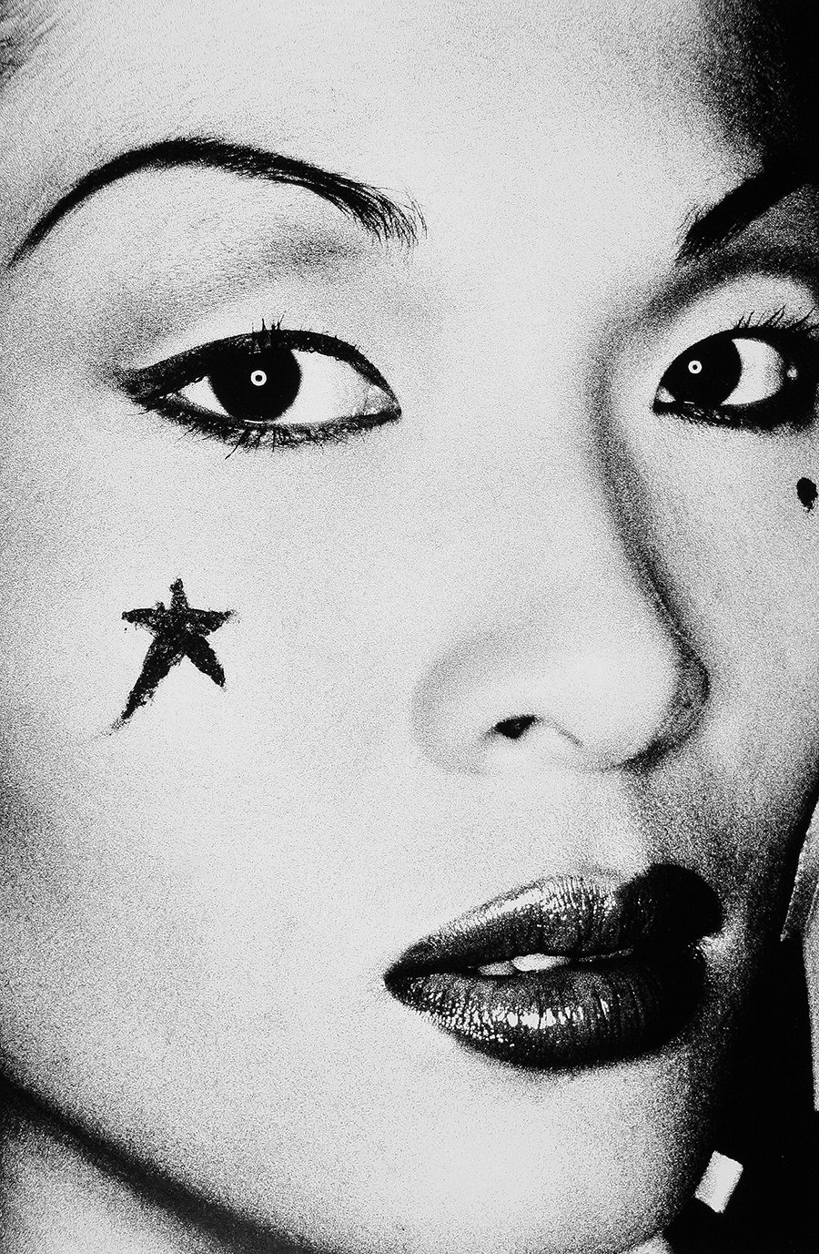 Tony_Ward_early_work_close_ups_1990\'s_ringflash_star Tony_Ward_early_work_close_ups_1990\'s_ringflash_star