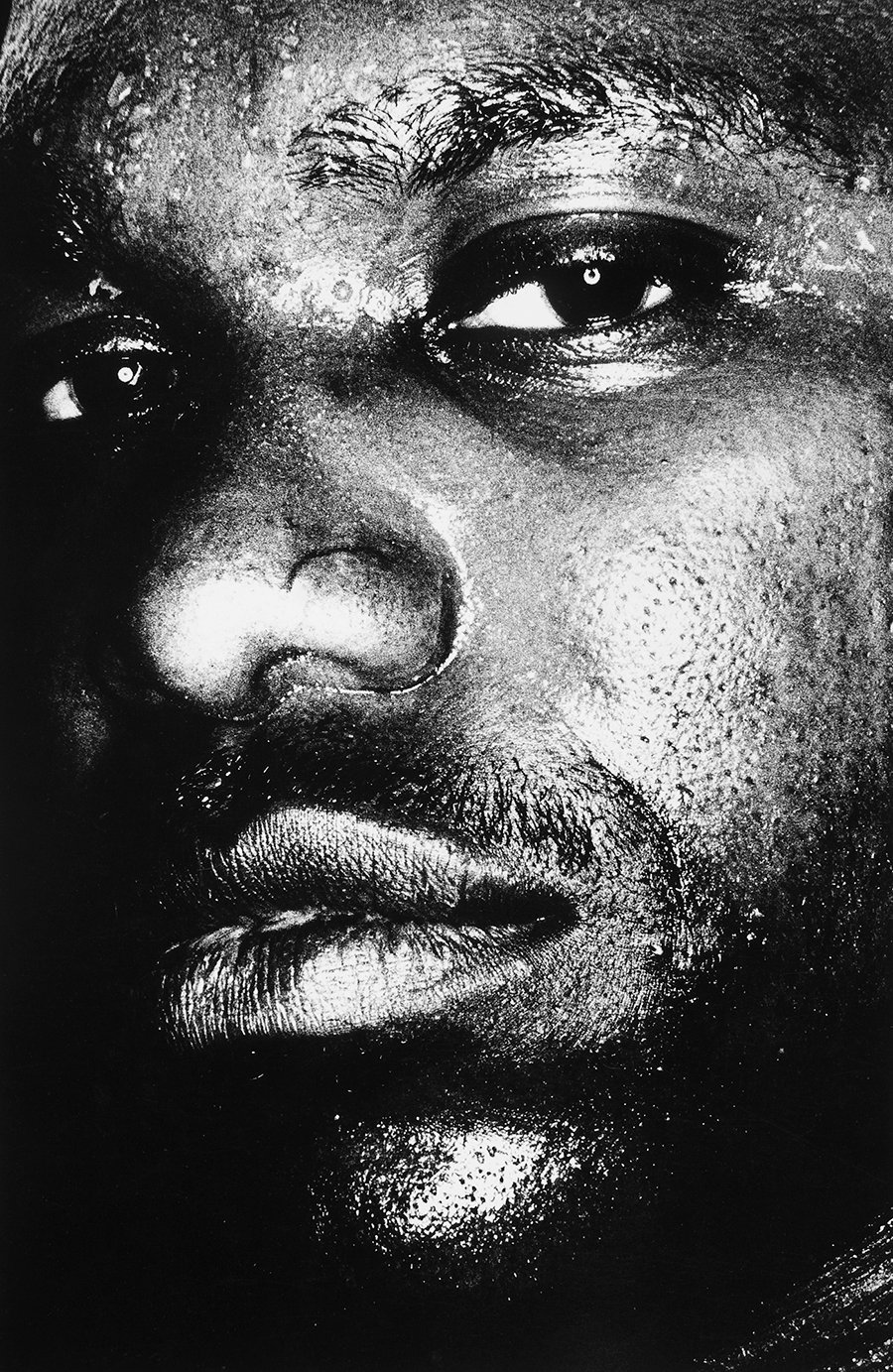 Tony_Ward_early_work_close_ups_1990\'s_ringflash_sweat Tony_Ward_early_work_close_ups_1990\'s_ringflash_sweat