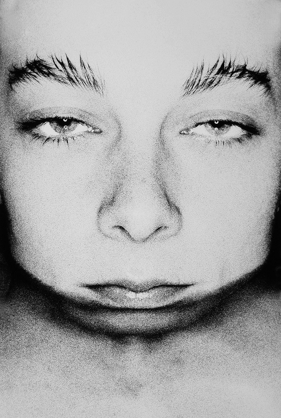 Tony_Ward_early_work_close_ups_1990\'s_ringflash_under_water_woman Tony_Ward_early_work_close_ups_1990\'s_ringflash_under_water_woman