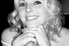 Tony_Ward_Studio_erotic_photography_Dutch_women_model_Dagmar_Amsterdam_bartender_blonde_beauty_nudity_topless_nudes Tony_Ward_Studio_erotic_photography_Dutch_women_model_Dagmar_Amsterdam_bartender_blonde_beauty_nudity_topless_nudes