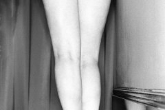 Tony_Ward_Studio_erotic_photography_Dutch_women_model_Dagmar_Amsterdam_bartender_blonde_beauty_nudity_topless_nudes_rear_legs Tony_Ward_Studio_erotic_photography_Dutch_women_model_Dagmar_Amsterdam_bartender_blonde_beauty_nudity_topless_nudes_rear_legs