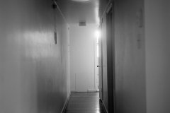 Ardmore-Pennsylvania-November-2019-Silver-Gelatin-Print1