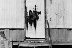 New-Orleans-East-Louisiana-October-2019-Silver-Gelatin-Print