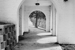Plaquemine-Louisiana-October-2019-Inkjet-Print1