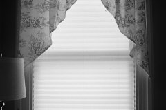 Stanhope-New-Jersey-November-2019-Silver-Gelatin-Print