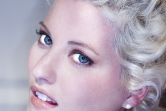 Tony_Ward_erotic_fashion_photography_blue_eyed_blonde_topless_beautiful_light