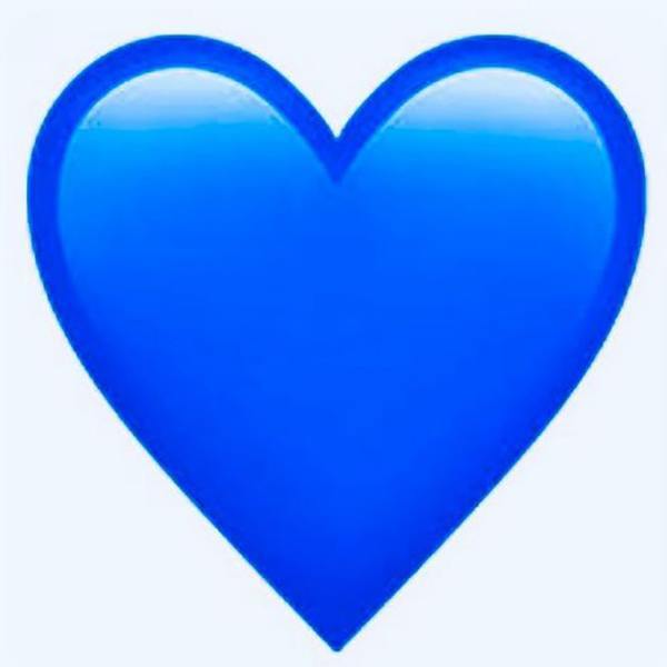 blue-heart-min