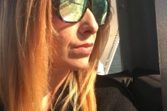 IMG_0580 IMG_0580