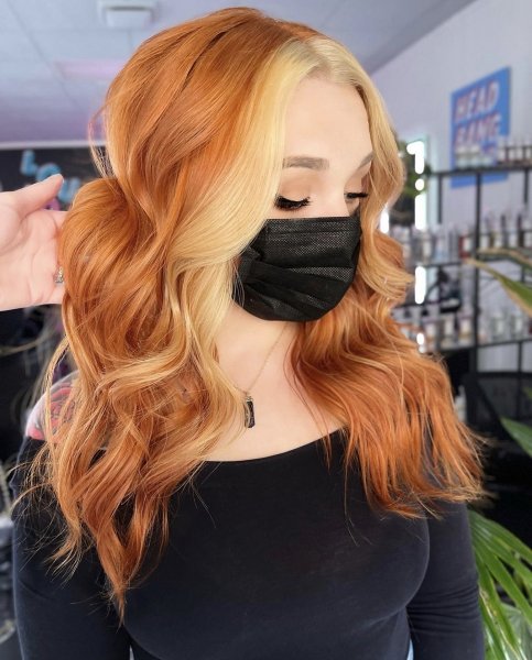 Gold_hair_dye Gold_hair_dye